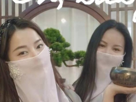 南京建邺区泰式SPA：瑜伽与按摩的古老智慧结晶